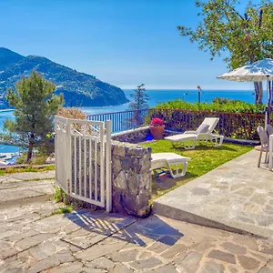 https://marla-house-check-in-at-via-garibaldi-n-104-levanto.hotelitalianriviera.com